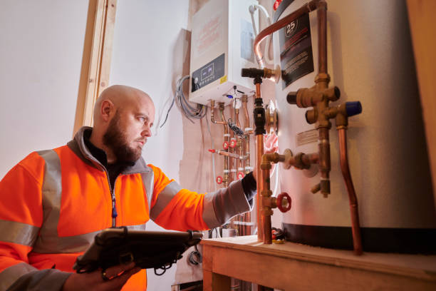 Best Plumbing Services Near Me  in Cottonwood, MN