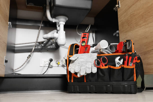 Best Pipe Repair Near Me  in Cottonwood, MN