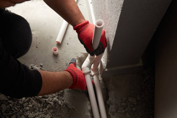  Cottonwood, MN Plumbing Pros