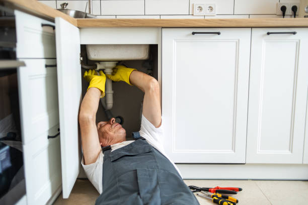 Cottonwood, MN Plumbing Company