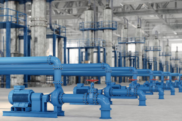 Best Affordable Plumbing Services  in Cottonwood, MN