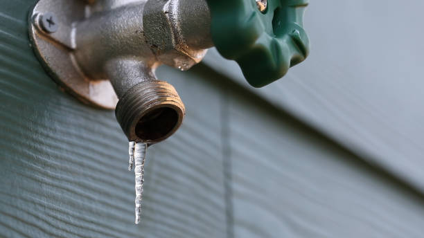Best Water Heater Repair  in Cottonwood, MN