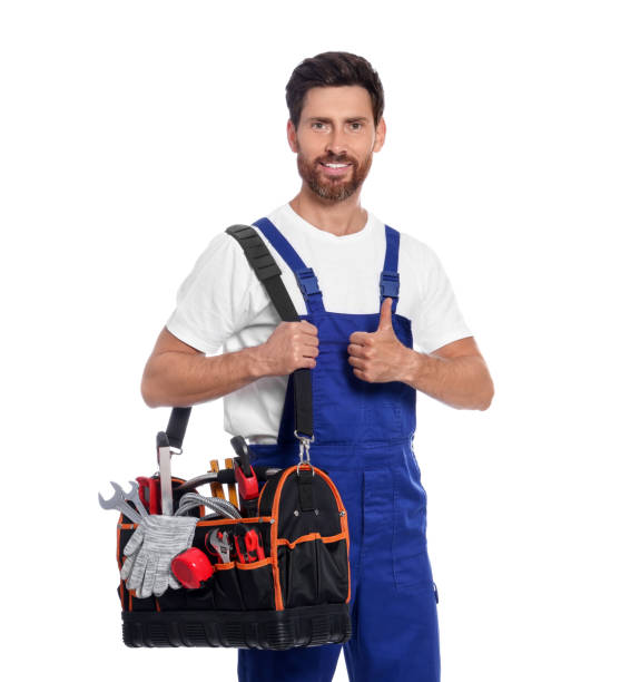 Best Affordable Plumbing Services  in Cottonwood, MN
