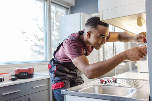 Best Affordable Plumber Near Me  in Cottonwood, MN
